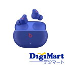 beats by dr.dre Beats Studio Buds MMT73LL/A  ワイヤレスノイズキャンセリングイヤフォン