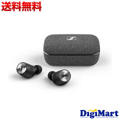 https://thumbnail.image.rakuten.co.jp/@0_mall/digimart-shop/cabinet/headphones/sh00027_01.jpg