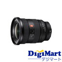 【送料無料】ソニー SONY FE 16-35mm F2.8 GM II SEL1635GM2 大口径広角ズームレンズ 【新品・並行輸入品・保証付き】