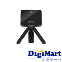 【送料無料】ガーミン GARMIN Approach R10 010-02356-04 ポータブル弾 ...