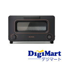 【送料無料】バルミューダ BALMUDA スチームオーブントースター The Toaster K05 ...