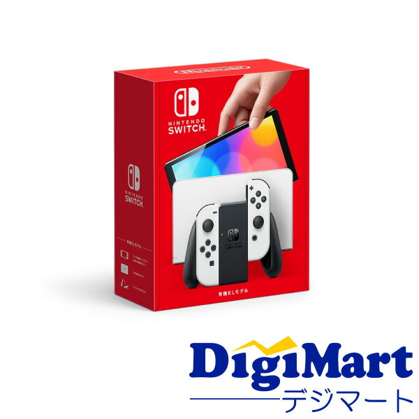 Doyeemei 交換部品 NS Switch Joy-Con対応 スイッチコントローラー任天堂用 左右ハンドル ケーブル修理用 キーケーブルペアリングランプ修理 2枚