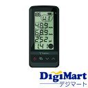 【マラソン期間中 エントリーで最大ポイント15倍】【送料無料】ユピテル YUPITERU GST-7 BLE 距離測定器 スイング練習機 ゴルフスイングトレーナー 【新品 国内正規品】