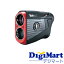 【送料無料】ブッシュネル Bushnell PINSEEKER TOUR V5 SHIFT SLIM JOLT ゴルフ用レーザー距離計【新品・国内正規品】