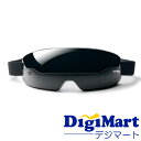 マイトレックス マッサージ器 【5月1日限定 全品ポイント3倍＆エントリーで2人に1人最大100%ポイントバック】【送料無料】MYTREX マイトレックス iRhythm（アイリズム）MT-IRM21 振動アイケア 【新品・国内正規品】