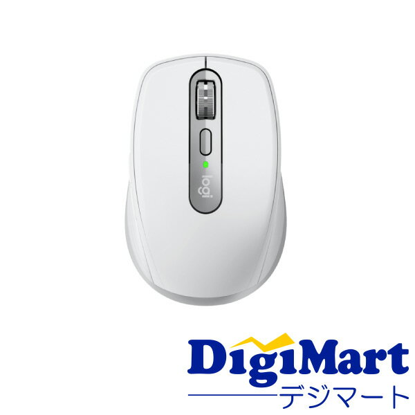 ロジテック LOGITECH MX Anywhere 3 Compact Performance Mouse MX1700PG ワイヤレスマウス  #910-005993 ロジクール LOGICOOL