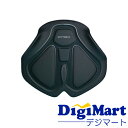 【送料無料】MYTREX マイトレックス AQUA LIFT(マイトレックス アクアリフト)MT-AL22B 【新品・国内正規品】
