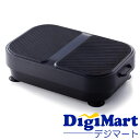 【送料無料】マイトレックス MYTREX W FIT ACTIVE EMS 振動マシーン [MT-W ...