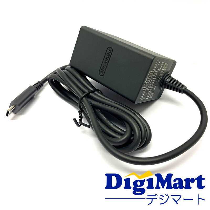 楽天市場】ac アダプター hvc 002の通販 楽天市場】ac アダプター hvc 002の通販