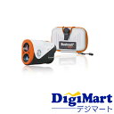 【送料無料】ブッシュネル Bushnell PINSEEKER A1 SLOPE JOLT ゴルフ用レーザー距離計【新品・国内正規品】