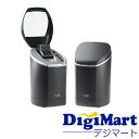 【送料無料】NICOJA フェイスケア 超音波ミストスチーマー NB5090 【新品・国内正規品】