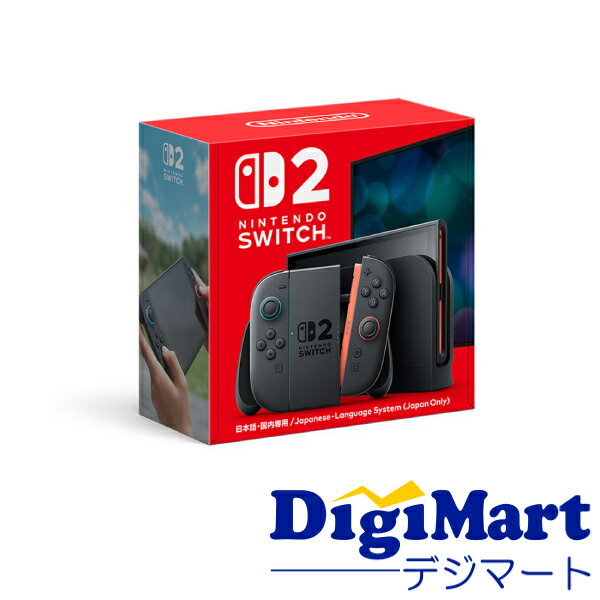̵ǤŷƲ Nintendo Switch 2ܸ졦ѡ[BEE-S-KB6CA]ڿʡʡꡧȢ٤ۡԲľʡ