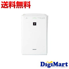 https://thumbnail.image.rakuten.co.jp/@0_mall/digimart-shop/cabinet/kaden/ks00038_01.jpg