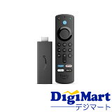 ̵ۥޥ Amazon Fire TV Stick Alexaбǧ⥳ TVerܥ (3) ڿʡʡ᡼ء