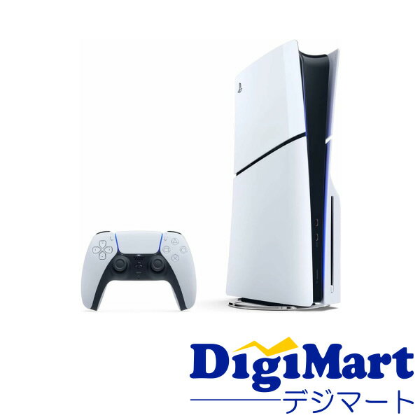 【送料無料】ソニー SONY プレイステ