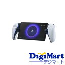 【送料無料】ソニー SONY Portal プレイステーションポータル リモートプレーヤー [CFIJ-18000] 【新品・国内正規品】