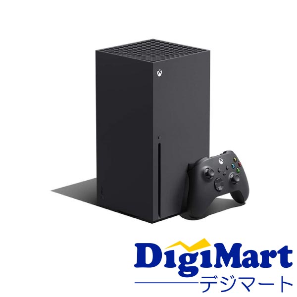 製品画像：6位