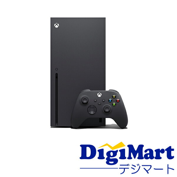 楽天市場】xbox series x 本体の通販