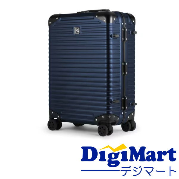 ランツォ LANZZO NormanLight 42112 スーツケース 34L  TSAロック付き 旅行 出張2～3泊