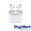 ֡ڥޥ饽 ȥ꡼Ǻݥ15ܡ̵ۡApple åץ Apple AirPods Pro 2 ݥåץ MQD83 磻쥹Bluetooth ۥ͢ʡʡۡפ򸫤