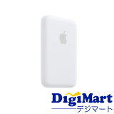 ̵Apple åץ Apple MagSafe Хåƥ꡼ѥå MJWY3AM/Aڿʡꥫǡ