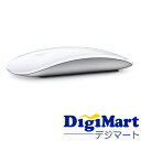 【マラソン期間中 エントリーで最大ポイント15倍】【送料無料】Apple純正品 Magic Mouse MK2E3 LL/A または ZA/A ホワイト 【新品 並行輸入品】