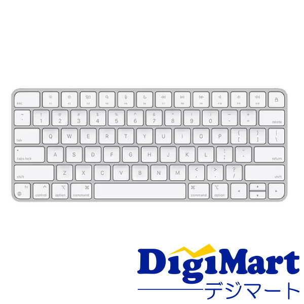 y}\Ԓ Gg[ōő|Cg15{zyzAPPLE Magic Keyboard MK2A3 ZA/A pz(USz)yViEAiz