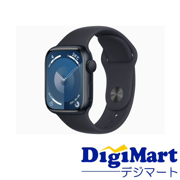 楽天市場】apple watch series 8(シリーズApple Watch 楽天市場】apple watch series 8(シリーズApple Watch