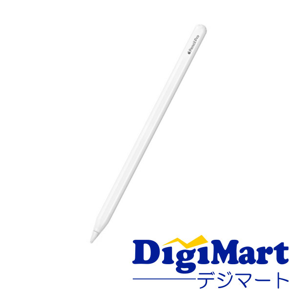 楽天市場】apple pencil 第2世代 純正の通販 楽天市場】apple pencil 第2世代 純正の通販