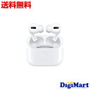 楽天市場人気商品