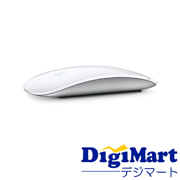 楽天市場】Apple Magic Mouse(マウス|マウス・キーボード 楽天市場】Apple Magic Mouse(マウス|マウス・キーボード