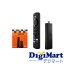 ̵֡ۥޥ Amazon Fire TV Stick 4K Max Alexaбǧ⥳ ° 3 B08MRXN5GSڿʡʡ᡼ءۡפ򸫤