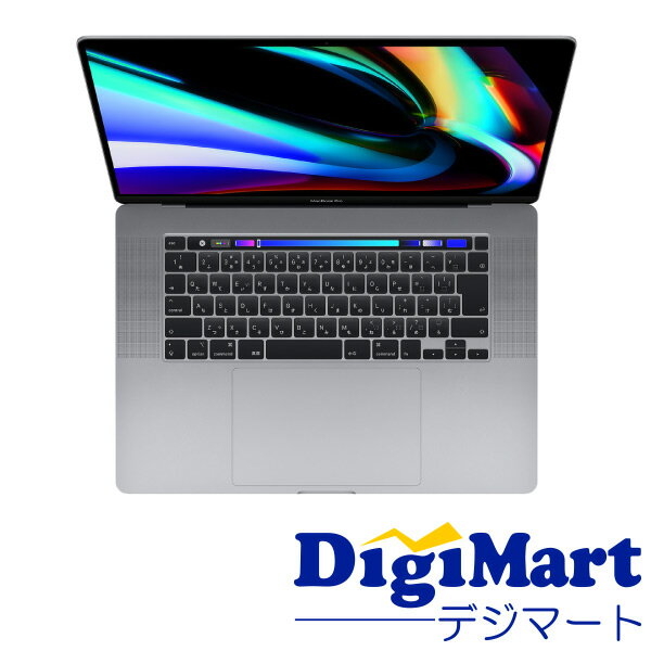 楽天市場】2600/16 mvvj2j/aの通販 楽天市場】2600/16 mvvj2j/aの通販