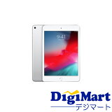 ̵ۥåץ Apple iPad mini 7.9 5 Wi-Fi 256GB MUU52LL/A [С] 2019ǯեǥڿʡ͢ʡꥫǡ