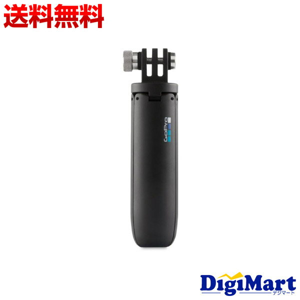 【送料無料】ゴープロ GoPro AFTTM-001 ショーティー【新品・正規品】のサムネイル