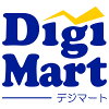 カメラ・レンズ・家電のDigiMart