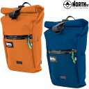 NORTH ST Bagsim[X Xg[g obOXjobNpbN  bN obO Y fB[X  AEghA Lv Davis Backpack