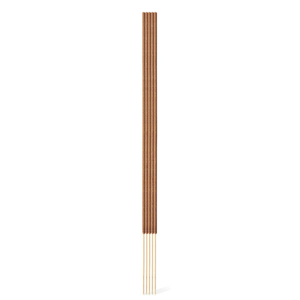APFR アポテーケフレグランス インセンス インセンススティック お香 スティック おしゃれ プレゼント ギフト APOTHEKE FRAGRANCE Incense 2