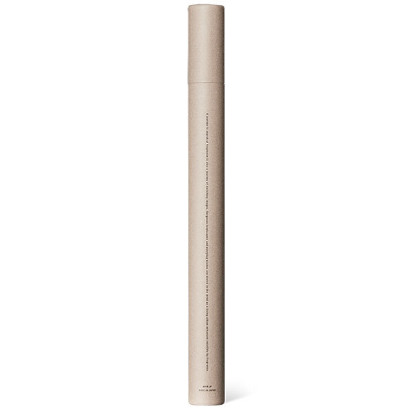 APFR アポテーケフレグランス インセンス インセンススティック お香 スティック おしゃれ プレゼント ギフト APOTHEKE FRAGRANCE Incense 3