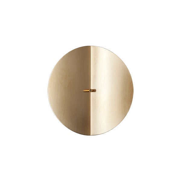 APFR アポテーケフレグランス インセンホルダー 真鍮 お香立て APOTHEKE FRAGRANCE Brass Incense Holder プレゼント ギフト