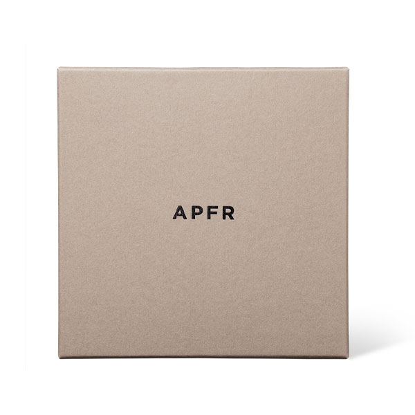 APFR ���ݥơ����ե쥰��� �ե쥰��󥹥�����С��ʡ� �����륦�����ޡ� ˧��� FRAGRANCE OIL BURNER �ץ쥼��� ���ե�