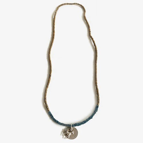 �����ɥӡ��� �ͥå��쥹 �֥�� �ȥ졼�� ���㡼�� �ͥå��쥹 ������� �ӡ����ͥå��쥹 �ϥ�ɥᥤ�� ����ꥫ�� ��� ��ǥ����� �ץ쥼��� ���ե�...