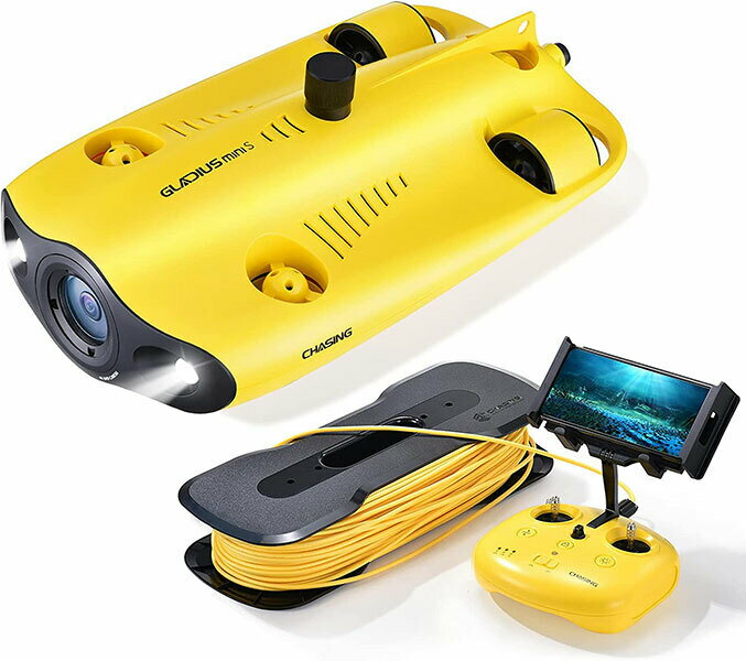 ɥ  ǥ ߥS GLADIUS MINI Sɸƥ֥200mɥ 饸  ...