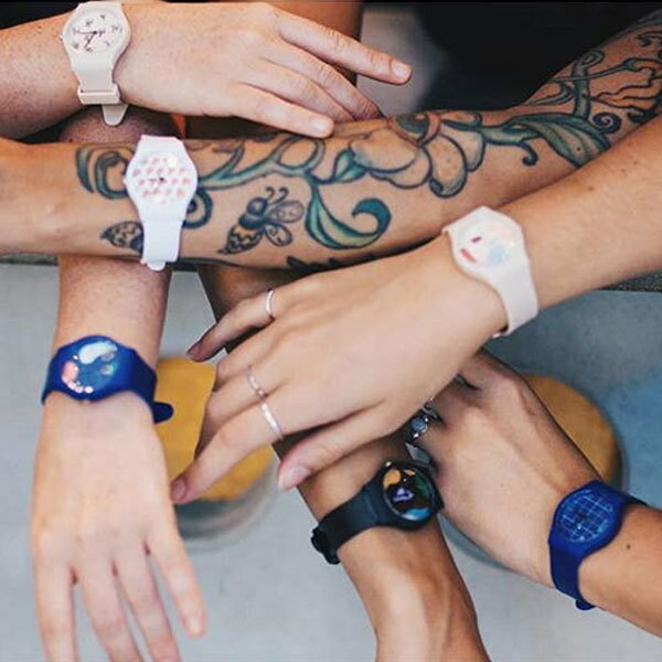 【送料無料】timex tw5m10400, mens ironman 30lap resin watch, sleek, alarm, indiglo