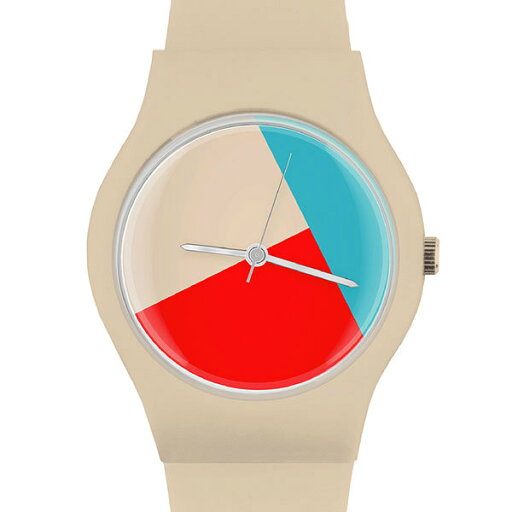MAY28TH 腕時計 06:31PM 日本正規品 腕時計 メンズ レディース ユニセックス MAY28TH 腕時計 06:31PM 日本正規品 腕時計 メンズ レディース ユニセックス