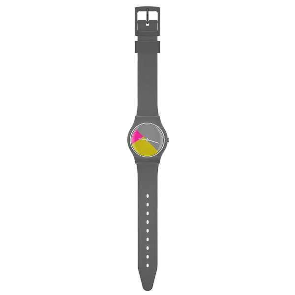 【送料無料】timex tw5m10400, mens ironman 30lap resin watch, sleek, alarm, indiglo