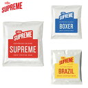 コーヒースプリーム ドリップバッグ COFFEE SUPREME DRIP BAGS