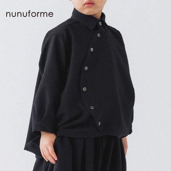 楽天市場】nunuforme サークルの通販