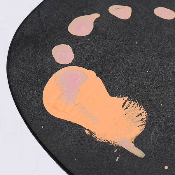 TOMY MADE SUERO CUERO インセンススタンド お香立て 12 レザー 本革 おしゃれ ギフト プレゼント