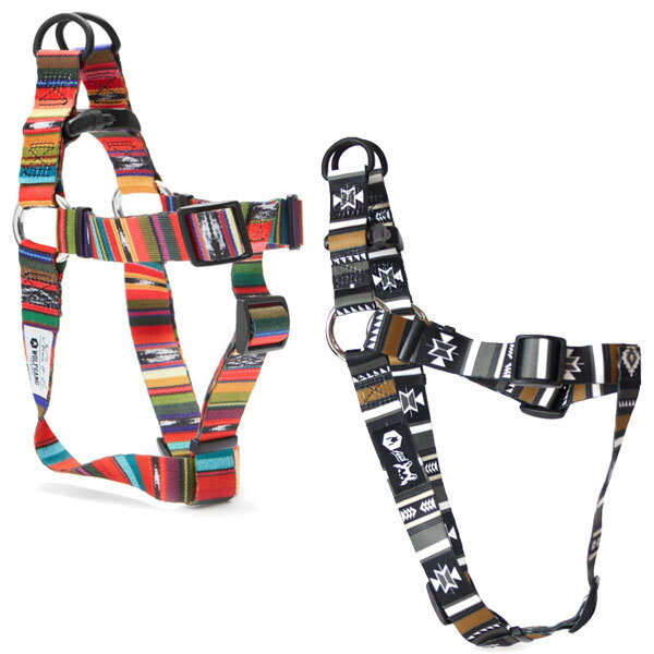 完売 ウルフギャング ハーネス 大型犬用ハーネス 犬 Xlサイズ Wolf Gang Harness 無料長期保証 Medexworldwide Com 完売 ウルフギャング ハーネス 大型犬用ハーネス 犬 Xlサイズ Wolf Gang Harness 無料長期保証 Medexworldwide Com